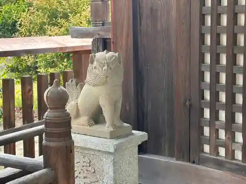 天皇神社(京都府)