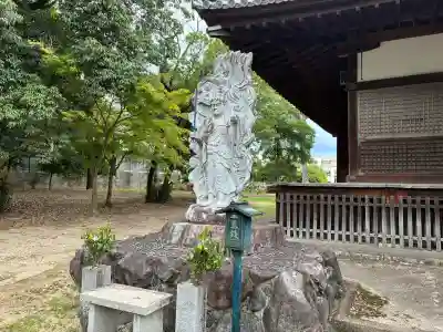 乙訓寺(京都府)