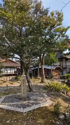 本願寺（西本願寺）(京都府)