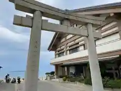 教安寺(福岡県)