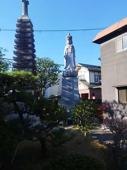 地蔵寺(大阪府)