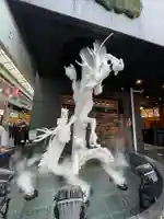 万松寺(愛知県)