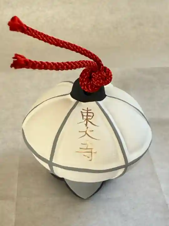 東大寺 二月堂の{uncategorized: "未分類", other: "その他", undefined: "問題あり", building: "その他建物", grave: "お墓", sacred_gate: "鳥居", guardian: "狛犬", statue: "像", buddha: "仏像", history: "歴史", nature: "自然", garden: "庭園", animal: "動物", pagoda: "塔", temizu: "手水舎", mountain_gate: "山門・神門", sanctuary: "本殿・本堂", subordinate: "末社・摂社", art: "芸術", scenery: "景色", jizo: "地蔵", ema: "絵馬", goshuin: "御朱印", omikuji: "おみくじ", items: "授与品その他", amulet: "お守り", goshuincho: "御朱印帳", eats: "食事", festival: "お祭り", votive_dance: "神楽", shichigosan: "七五三参", wedding: "結婚式", experience: "体験その他", initially: "初詣", around: "周辺", anti_infection: "感染症対策"}