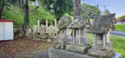 天王寺(福島県)