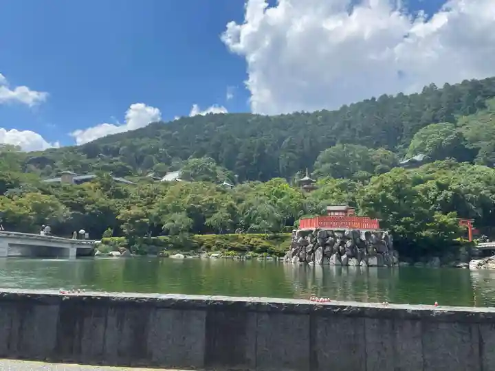 勝尾寺(大阪府)