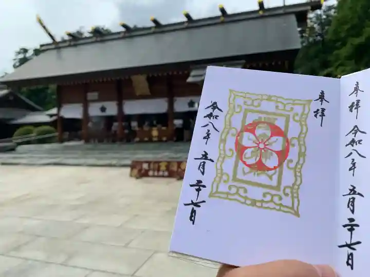 櫻木神社の{uncategorized: "未分類", other: "その他", undefined: "問題あり", building: "その他建物", grave: "お墓", sacred_gate: "鳥居", guardian: "狛犬", statue: "像", buddha: "仏像", history: "歴史", nature: "自然", garden: "庭園", animal: "動物", pagoda: "塔", temizu: "手水舎", mountain_gate: "山門・神門", sanctuary: "本殿・本堂", subordinate: "末社・摂社", art: "芸術", scenery: "景色", jizo: "地蔵", ema: "絵馬", goshuin: "御朱印", omikuji: "おみくじ", items: "授与品その他", amulet: "お守り", goshuincho: "御朱印帳", eats: "食事", festival: "お祭り", votive_dance: "神楽", shichigosan: "七五三参", wedding: "結婚式", experience: "体験その他", initially: "初詣", around: "周辺", anti_infection: "感染症対策"}