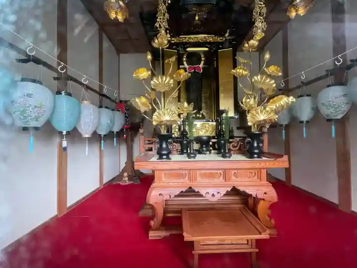 圓光寺(滋賀県)