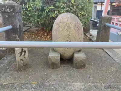 金蔵寺(神奈川県)