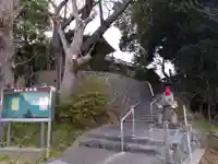 大光院(愛知県)