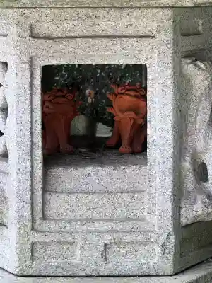 能満寺(神奈川県)