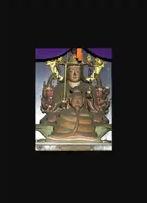 長建寺(京都府)