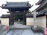 宝蓮寺(愛知県)