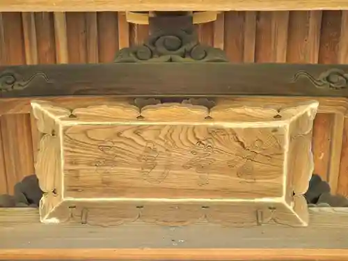 無量光寺のその他建物