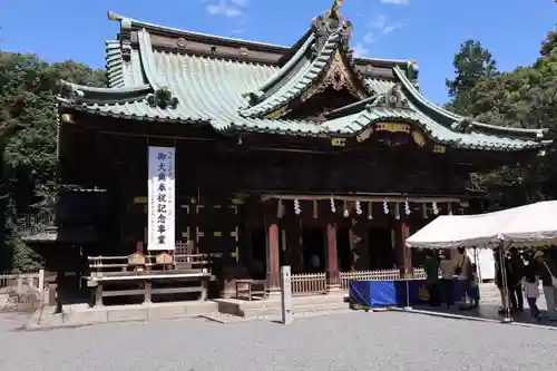 三嶋大社(静岡県)