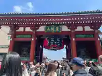 浅草寺の{uncategorized: "未分類", other: "その他", undefined: "問題あり", building: "その他建物", grave: "お墓", sacred_gate: "鳥居", guardian: "狛犬", statue: "像", buddha: "仏像", history: "歴史", nature: "自然", garden: "庭園", animal: "動物", pagoda: "塔", temizu: "手水舎", mountain_gate: "山門・神門", sanctuary: "本殿・本堂", subordinate: "末社・摂社", art: "芸術", scenery: "景色", jizo: "地蔵", ema: "絵馬", goshuin: "御朱印", omikuji: "おみくじ", items: "授与品その他", amulet: "お守り", goshuincho: "御朱印帳", eats: "食事", festival: "お祭り", votive_dance: "神楽", shichigosan: "七五三参", wedding: "結婚式", experience: "体験その他", initially: "初詣", around: "周辺", anti_infection: "感染症対策"}