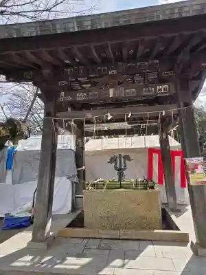 喜多院の{uncategorized: "未分類", other: "その他", undefined: "問題あり", building: "その他建物", grave: "お墓", sacred_gate: "鳥居", guardian: "狛犬", statue: "像", buddha: "仏像", history: "歴史", nature: "自然", garden: "庭園", animal: "動物", pagoda: "塔", temizu: "手水舎", mountain_gate: "山門・神門", sanctuary: "本殿・本堂", subordinate: "末社・摂社", art: "芸術", scenery: "景色", jizo: "地蔵", ema: "絵馬", goshuin: "御朱印", omikuji: "おみくじ", items: "授与品その他", amulet: "お守り", goshuincho: "御朱印帳", eats: "食事", festival: "お祭り", votive_dance: "神楽", shichigosan: "七五三参", wedding: "結婚式", experience: "体験その他", initially: "初詣", around: "周辺", anti_infection: "感染症対策"}