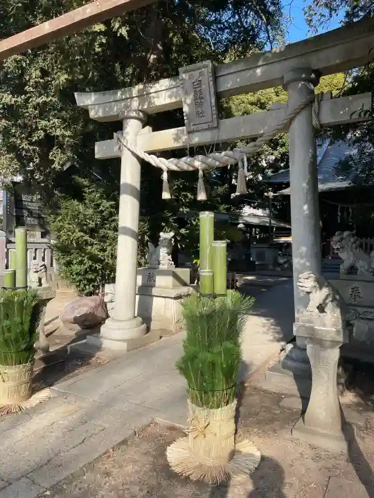 白髭神社の{uncategorized: "未分類", other: "その他", undefined: "問題あり", building: "その他建物", grave: "お墓", sacred_gate: "鳥居", guardian: "狛犬", statue: "像", buddha: "仏像", history: "歴史", nature: "自然", garden: "庭園", animal: "動物", pagoda: "塔", temizu: "手水舎", mountain_gate: "山門・神門", sanctuary: "本殿・本堂", subordinate: "末社・摂社", art: "芸術", scenery: "景色", jizo: "地蔵", ema: "絵馬", goshuin: "御朱印", omikuji: "おみくじ", items: "授与品その他", amulet: "お守り", goshuincho: "御朱印帳", eats: "食事", festival: "お祭り", votive_dance: "神楽", shichigosan: "七五三参", wedding: "結婚式", experience: "体験その他", initially: "初詣", around: "周辺", anti_infection: "感染症対策"}
