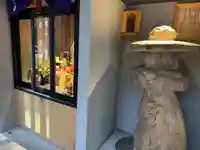 国分寺(岡山県)