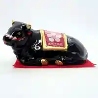 高鳥天満宮(群馬県)