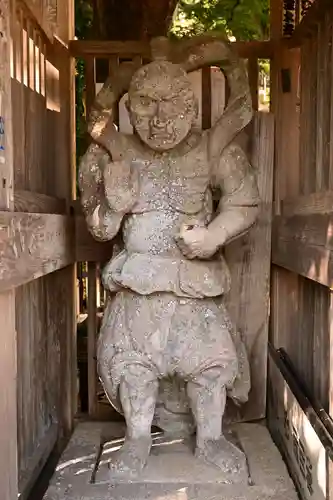 富貴寺(大分県)