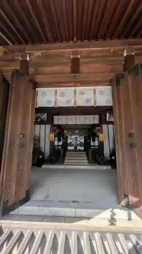 栃木縣護國神社の{uncategorized: "未分類", other: "その他", undefined: "問題あり", building: "その他建物", grave: "お墓", sacred_gate: "鳥居", guardian: "狛犬", statue: "像", buddha: "仏像", history: "歴史", nature: "自然", garden: "庭園", animal: "動物", pagoda: "塔", temizu: "手水舎", mountain_gate: "山門・神門", sanctuary: "本殿・本堂", subordinate: "末社・摂社", art: "芸術", scenery: "景色", jizo: "地蔵", ema: "絵馬", goshuin: "御朱印", omikuji: "おみくじ", items: "授与品その他", amulet: "お守り", goshuincho: "御朱印帳", eats: "食事", festival: "お祭り", votive_dance: "神楽", shichigosan: "七五三参", wedding: "結婚式", experience: "体験その他", initially: "初詣", around: "周辺", anti_infection: "感染症対策"}