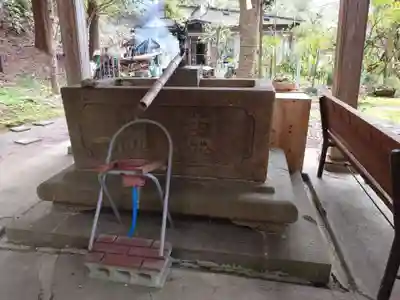 愛宕神社(福島県)