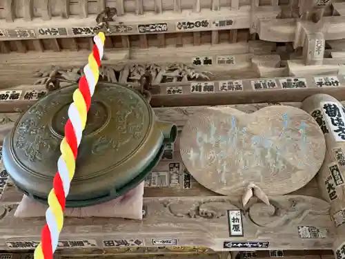 幸徳院笹野寺のその他建物