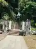 白旗神社(品濃白旗神社)の{uncategorized: "未分類", other: "その他", undefined: "問題あり", building: "その他建物", grave: "お墓", sacred_gate: "鳥居", guardian: "狛犬", statue: "像", buddha: "仏像", history: "歴史", nature: "自然", garden: "庭園", animal: "動物", pagoda: "塔", temizu: "手水舎", mountain_gate: "山門・神門", sanctuary: "本殿・本堂", subordinate: "末社・摂社", art: "芸術", scenery: "景色", jizo: "地蔵", ema: "絵馬", goshuin: "御朱印", omikuji: "おみくじ", items: "授与品その他", amulet: "お守り", goshuincho: "御朱印帳", eats: "食事", festival: "お祭り", votive_dance: "神楽", shichigosan: "七五三参", wedding: "結婚式", experience: "体験その他", initially: "初詣", around: "周辺", anti_infection: "感染症対策"}