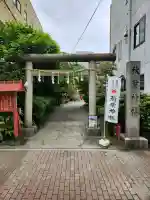 秋葉神社の{uncategorized: "未分類", other: "その他", undefined: "問題あり", building: "その他建物", grave: "お墓", sacred_gate: "鳥居", guardian: "狛犬", statue: "像", buddha: "仏像", history: "歴史", nature: "自然", garden: "庭園", animal: "動物", pagoda: "塔", temizu: "手水舎", mountain_gate: "山門・神門", sanctuary: "本殿・本堂", subordinate: "末社・摂社", art: "芸術", scenery: "景色", jizo: "地蔵", ema: "絵馬", goshuin: "御朱印", omikuji: "おみくじ", items: "授与品その他", amulet: "お守り", goshuincho: "御朱印帳", eats: "食事", festival: "お祭り", votive_dance: "神楽", shichigosan: "七五三参", wedding: "結婚式", experience: "体験その他", initially: "初詣", around: "周辺", anti_infection: "感染症対策"}