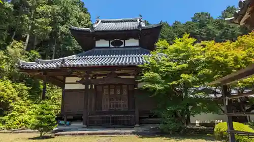 西寿寺(京都府)
