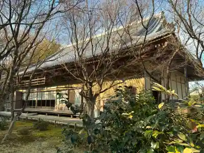 圓光寺(京都府)