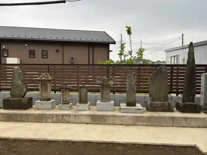 山神社(千葉県)