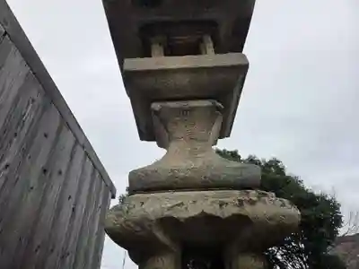 神明宮(栃木県)