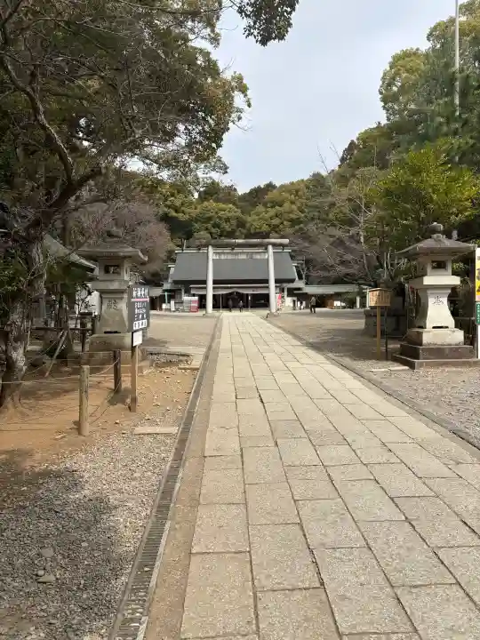 常磐神社の{uncategorized: "未分類", other: "その他", undefined: "問題あり", building: "その他建物", grave: "お墓", sacred_gate: "鳥居", guardian: "狛犬", statue: "像", buddha: "仏像", history: "歴史", nature: "自然", garden: "庭園", animal: "動物", pagoda: "塔", temizu: "手水舎", mountain_gate: "山門・神門", sanctuary: "本殿・本堂", subordinate: "末社・摂社", art: "芸術", scenery: "景色", jizo: "地蔵", ema: "絵馬", goshuin: "御朱印", omikuji: "おみくじ", items: "授与品その他", amulet: "お守り", goshuincho: "御朱印帳", eats: "食事", festival: "お祭り", votive_dance: "神楽", shichigosan: "七五三参", wedding: "結婚式", experience: "体験その他", initially: "初詣", around: "周辺", anti_infection: "感染症対策"}
