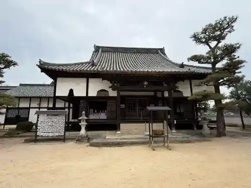備中國分寺(岡山県)