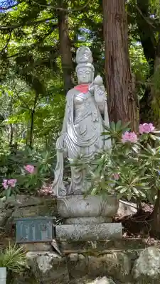 成相寺(京都府)