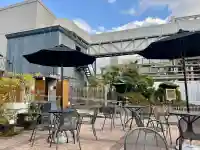 龍光不動尊(東京都)