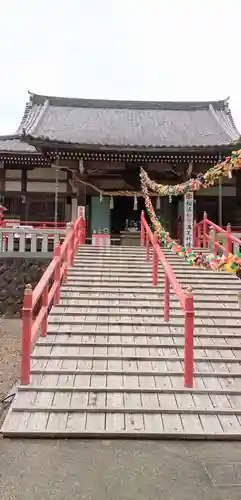 東光院(千葉県)