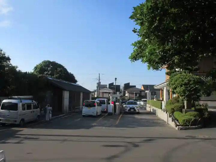 長谷寺(神奈川県)