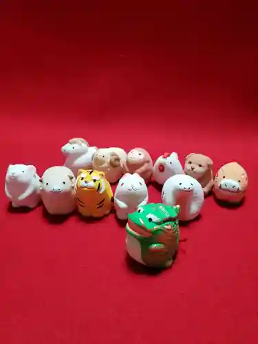 沙沙貴神社(滋賀県)