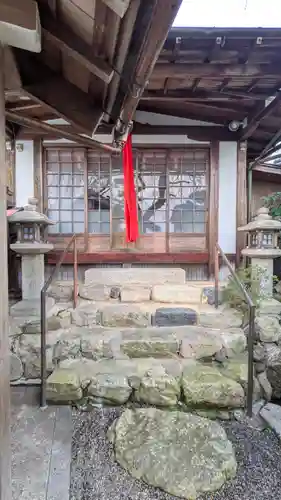 星光院(滋賀県)