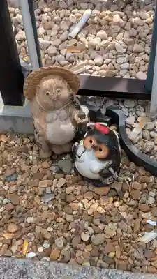 法雲寺(京都府)