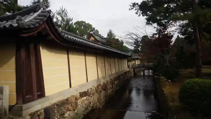 大覚寺(京都府)