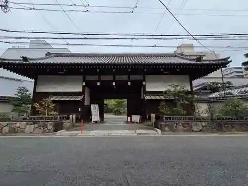 菅原神社(大阪府)