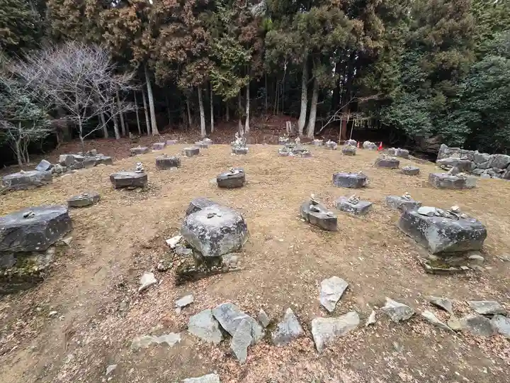 播州清水寺(兵庫県)