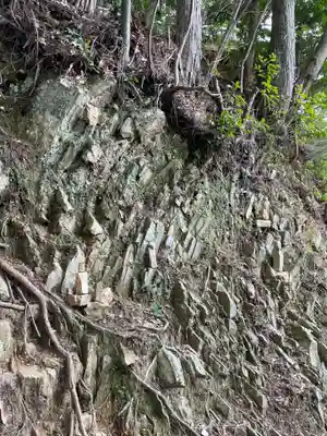 醍醐寺(上醍醐)(京都府)