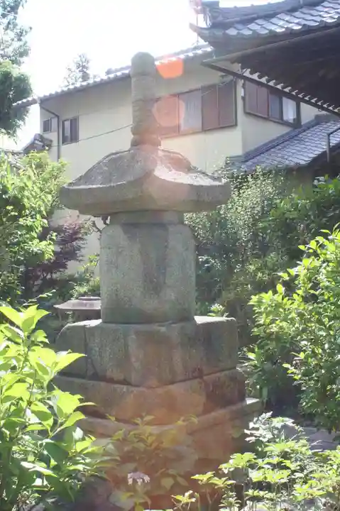正楽寺(滋賀県)