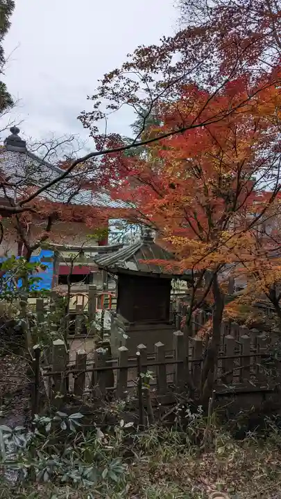宝積寺(京都府)