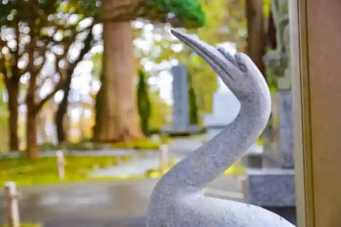 尻岸内八幡神社の建物その他