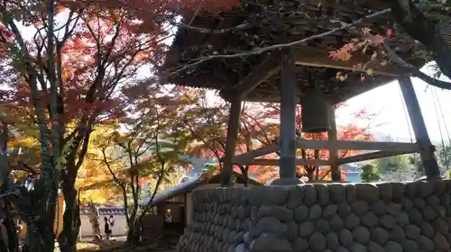 修禅寺(静岡県)